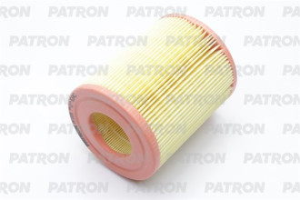 Воздушный фильтр MERCEDES-BENZ: A-CLASS 97-04, VANEO 02- PATRON PF1078