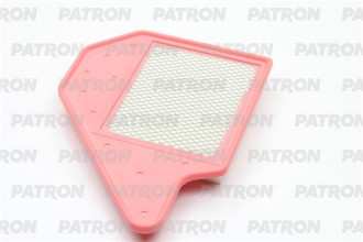Воздушный фильтр Chrysler Grand Voyager 3.6 11-16, DODGE Grand Caravan 10-, VW Routan 09-14 PATRON PF1469