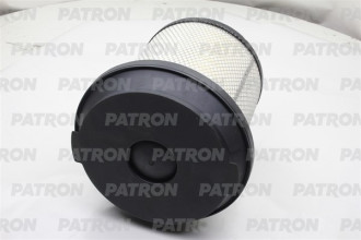 Воздушный фильтр MB Atego I/II, Axor II, Econic PATRON PF1507
