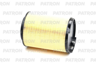 Воздушный фильтр HUMMER: H3 05-10 PATRON PF1749