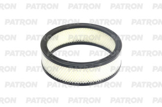 Воздушный фильтр NISSAN: TERRANO 87-93 PATRON PF1750
