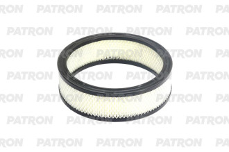 Воздушный фильтр NISSAN: TERRANO 87-93 PATRON PF1750