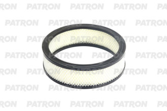 Воздушный фильтр NISSAN: TERRANO 87-93 PATRON PF1750
