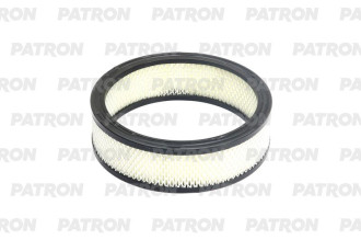 Воздушный фильтр NISSAN: TERRANO 87-93 PATRON PF1750