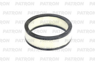 Воздушный фильтр NISSAN: TERRANO 87-93 PATRON PF1750