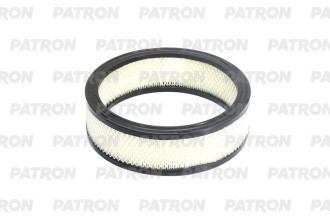 Воздушный фильтр NISSAN: TERRANO 87-93 PATRON PF1750