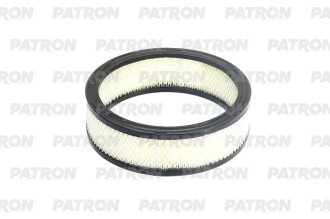 Воздушный фильтр NISSAN: TERRANO 87-93 PATRON PF1750
