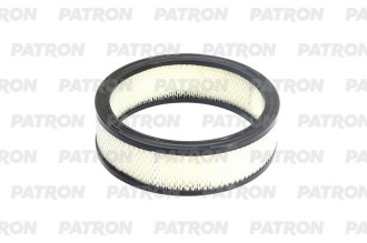 Воздушный фильтр NISSAN: TERRANO 87-93 PATRON PF1750