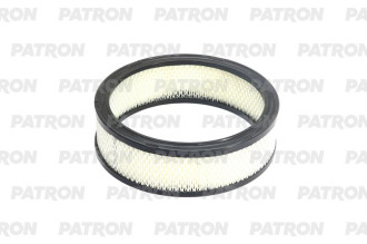 Воздушный фильтр NISSAN: TERRANO 87-93 PATRON PF1750