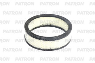 Воздушный фильтр NISSAN: TERRANO 87-93 PATRON PF1750