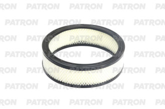 Воздушный фильтр NISSAN: TERRANO 87-93 PATRON PF1750