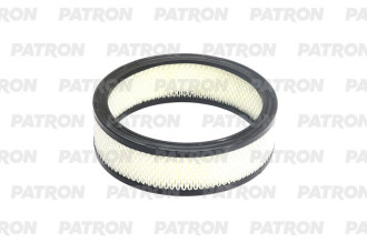 Воздушный фильтр NISSAN: TERRANO 87-93 PATRON PF1750