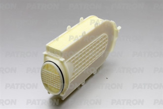 Воздушный фильтр BMW X5, F15, F85x6, F16, F86 PATRON PF1751