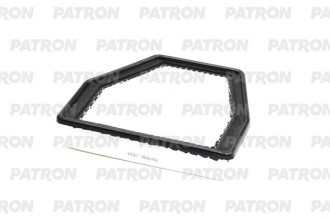 Воздушный фильтр CHEVROLET CAPTIVA 2011> PATRON PF1781