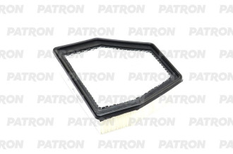 Воздушный фильтр CHEVROLET CAPTIVA 2011> PATRON PF1781