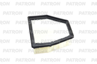 Воздушный фильтр CHEVROLET CAPTIVA 2011> PATRON PF1781