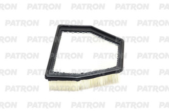 Воздушный фильтр CHEVROLET CAPTIVA 2011> PATRON PF1781
