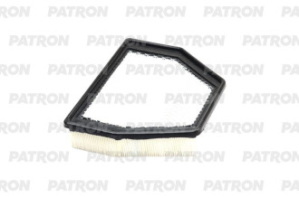 Воздушный фильтр CHEVROLET CAPTIVA 2011> PATRON PF1781