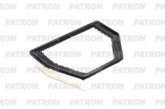 Воздушный фильтр CHEVROLET CAPTIVA 2011> PATRON PF1781