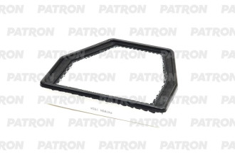Воздушный фильтр CHEVROLET CAPTIVA 2011> PATRON PF1781