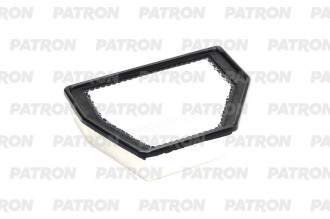 Воздушный фильтр CHEVROLET CAPTIVA 2011> PATRON PF1781