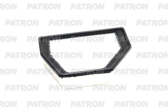 Воздушный фильтр CHEVROLET CAPTIVA 2011> PATRON PF1781