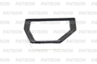 Воздушный фильтр CHEVROLET CAPTIVA 2011> PATRON PF1781