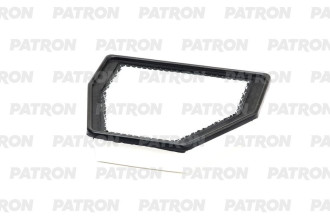 Воздушный фильтр CHEVROLET CAPTIVA 2011> PATRON PF1781