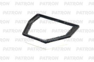 Воздушный фильтр CHEVROLET CAPTIVA 2011> PATRON PF1781
