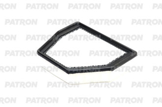 Воздушный фильтр CHEVROLET CAPTIVA 2011> PATRON PF1781