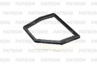 Воздушный фильтр CHEVROLET CAPTIVA 2011> PATRON PF1781