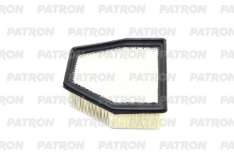 Воздушный фильтр CHEVROLET CAPTIVA 2011> PATRON PF1781