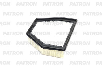 Воздушный фильтр CHEVROLET CAPTIVA 2011> PATRON PF1781