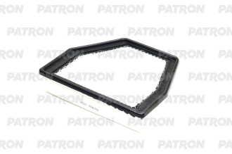 Воздушный фильтр CHEVROLET CAPTIVA 2011> PATRON PF1781