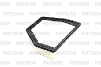 Воздушный фильтр CHEVROLET CAPTIVA 2011> PATRON PF1781