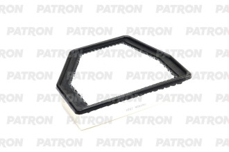 Воздушный фильтр CHEVROLET CAPTIVA 2011> PATRON PF1781