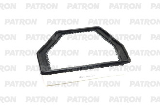 Воздушный фильтр CHEVROLET CAPTIVA 2011> PATRON PF1781