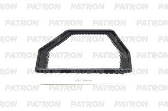Воздушный фильтр CHEVROLET CAPTIVA 2011> PATRON PF1781