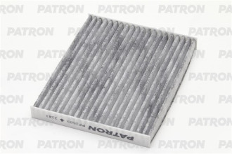 Угольный фильтр салона GREAT WALL Hover H3, H5 PATRON PF2609