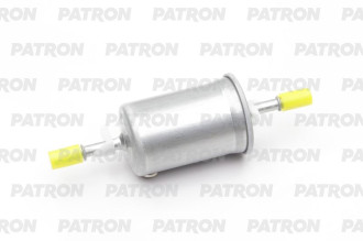 Фильтр топливный FORD: GROVN VICTORIA 98-08, EXPEDITION 99-06, EXSPLORER 99-01, WINDSTAR 99-03 \ LINCOLN: NAVIGATOR 9 PATRON PF3293