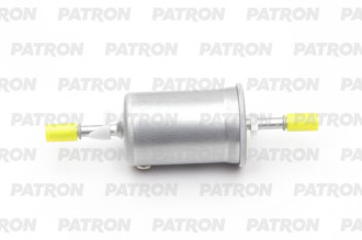 Фильтр топливный FORD: GROVN VICTORIA 98-08, EXPEDITION 99-06, EXSPLORER 99-01, WINDSTAR 99-03 \ LINCOLN: NAVIGATOR 9 PATRON PF3293