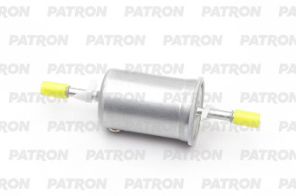 Фильтр топливный FORD: GROVN VICTORIA 98-08, EXPEDITION 99-06, EXSPLORER 99-01, WINDSTAR 99-03 \ LINCOLN: NAVIGATOR 9 PATRON PF3293