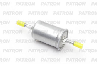 Фильтр топливный FORD: GROVN VICTORIA 98-08, EXPEDITION 99-06, EXSPLORER 99-01, WINDSTAR 99-03 \ LINCOLN: NAVIGATOR 9 PATRON PF3293