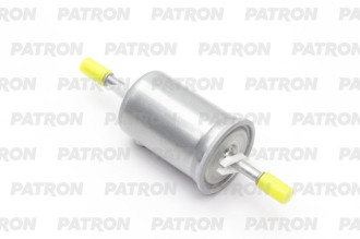 Фильтр топливный FORD: GROVN VICTORIA 98-08, EXPEDITION 99-06, EXSPLORER 99-01, WINDSTAR 99-03 \ LINCOLN: NAVIGATOR 9 PATRON PF3293