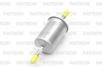 Фильтр топливный FORD: GROVN VICTORIA 98-08, EXPEDITION 99-06, EXSPLORER 99-01, WINDSTAR 99-03 \ LINCOLN: NAVIGATOR 9 PATRON PF3293
