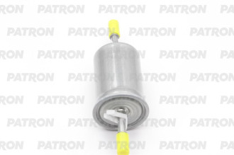 Фильтр топливный FORD: GROVN VICTORIA 98-08, EXPEDITION 99-06, EXSPLORER 99-01, WINDSTAR 99-03 \ LINCOLN: NAVIGATOR 9 PATRON PF3293