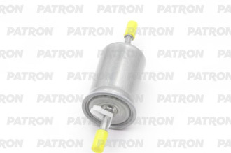 Фильтр топливный FORD: GROVN VICTORIA 98-08, EXPEDITION 99-06, EXSPLORER 99-01, WINDSTAR 99-03 \ LINCOLN: NAVIGATOR 9 PATRON PF3293