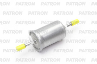 Фильтр топливный FORD: GROVN VICTORIA 98-08, EXPEDITION 99-06, EXSPLORER 99-01, WINDSTAR 99-03 \ LINCOLN: NAVIGATOR 9 PATRON PF3293