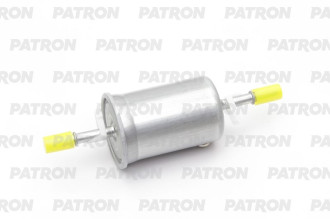 Фильтр топливный FORD: GROVN VICTORIA 98-08, EXPEDITION 99-06, EXSPLORER 99-01, WINDSTAR 99-03 \ LINCOLN: NAVIGATOR 9 PATRON PF3293