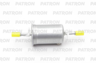 Фильтр топливный FORD: GROVN VICTORIA 98-08, EXPEDITION 99-06, EXSPLORER 99-01, WINDSTAR 99-03 \ LINCOLN: NAVIGATOR 9 PATRON PF3293